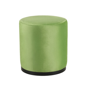 Rino Silindir Puf - TepeHome (1)
