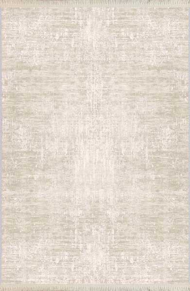Dij. Baskı Kaymaz Taban Halı 100 x 150cm - 2
