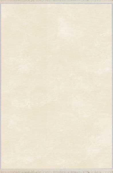 Saçaklı Salon Halısı 100 x 200cm - 2