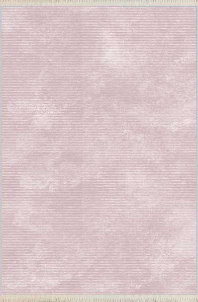 Dij. Baskı Kaymaz Taban Halı 100 x 200cm - 2