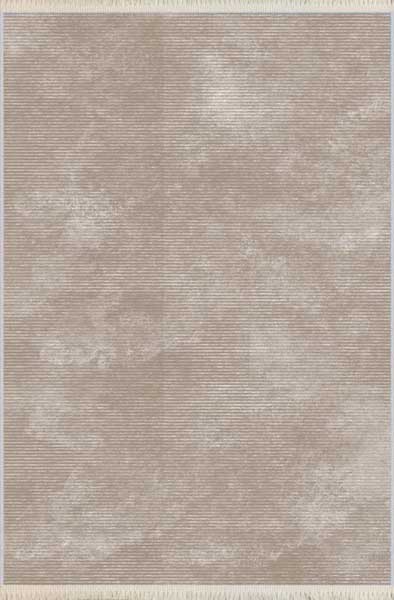 Dij. Baskı Kaymaz Taban Halı 100 x 300cm - 2