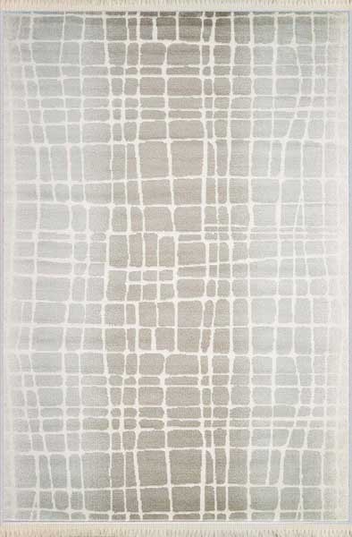 Saçaklı Salon Halısı 160 x 230cm - 2