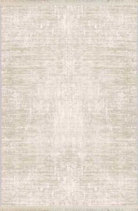 Dij. Baskı Kaymaz Taban Halı 160 x 230cm - 2
