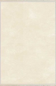 Saçaklı Salon Halısı 80 x 200cm - TepeHome (1)