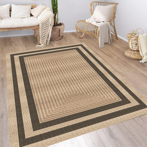 Salon Halısı RV065-FNL338-180250 - 3