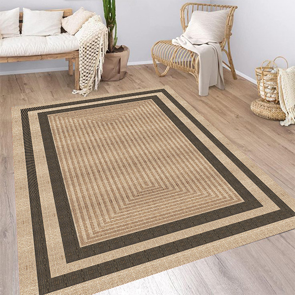 Salon Halısı RV065-FNL338-180250