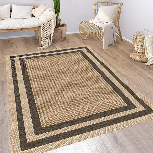 Salon Halısı RV066-FNL339-100150 - 1
