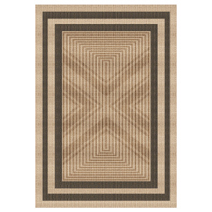 Salon Halısı RV066-FNL339-100150 - TepeHome (1)