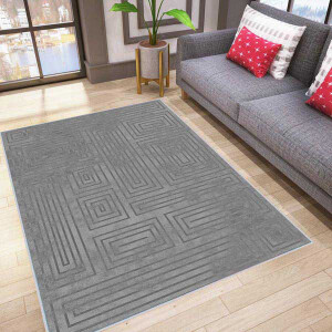 Salon Halısı RVG0036-SD1039 - TepeHome (1)