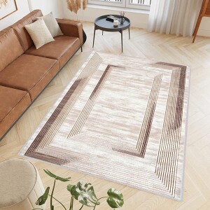 Salon Halısı RVG0405 - TepeHome (1)