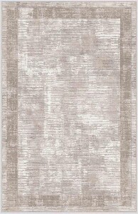 Salon Halısı RVG0533 - TepeHome