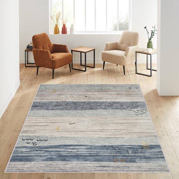 Salon Halısı RVG0605 - 2