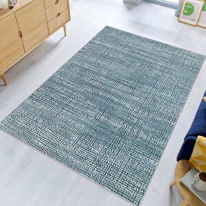 Salon Halısı RVG0632 - TepeHome (1)
