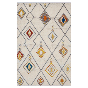 Salon Halısı RVG0739-100150 - TepeHome (1)