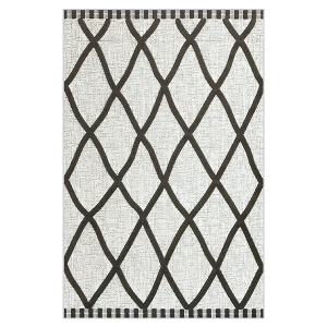 Salon Halısı RVG0767-200 - TepeHome (1)