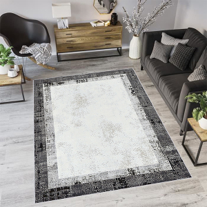 Salon Halısı RVG0768-100300 - TepeHome