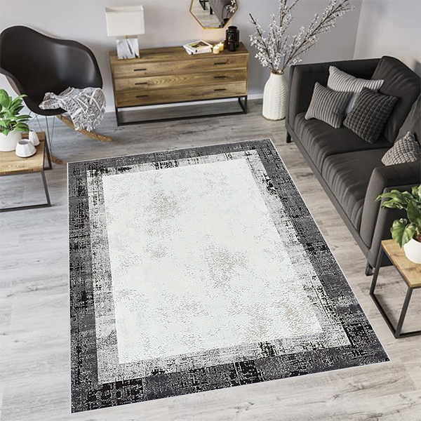 Salon Halısı RVG0768-180250 - 1