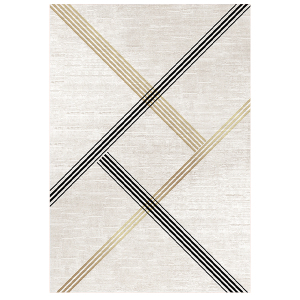 Salon Halısı RVG0900-FNL115-300 - TepeHome (1)