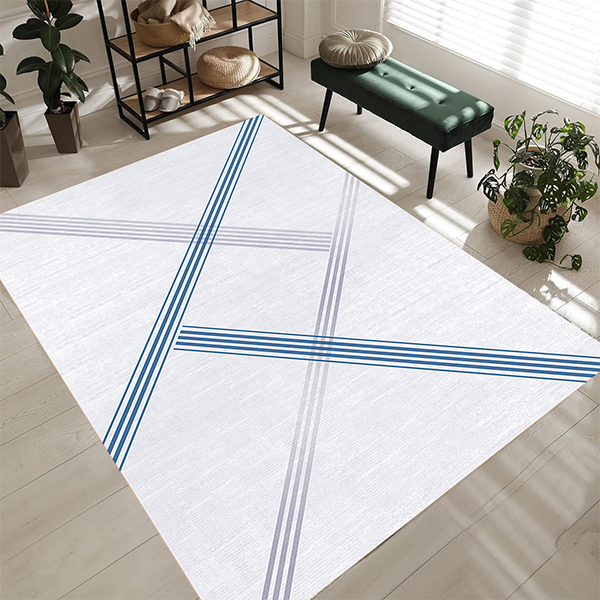 Salon Halısı RVG0901-FNL116-120180 - 1