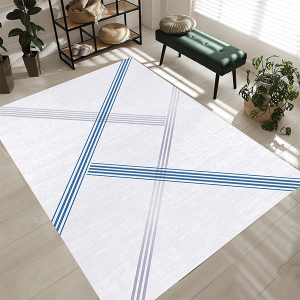 Salon Halısı RVG0901-FNL116-150 - TepeHome