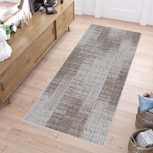Salon Halısı RVG1691 - TepeHome (1)
