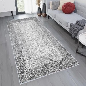 Salon Halısı RVG1765 - TepeHome (1)
