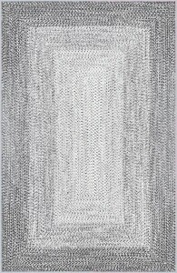 Salon Halısı RVG1765 - TepeHome