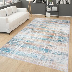 Salon Halısı RVG1769 - TepeHome (1)