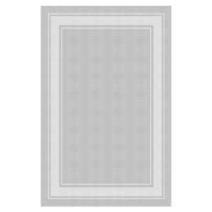 Salon Halısı RVG1955-SM508-100150 - TepeHome (1)