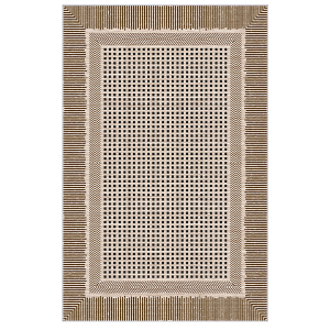 Salon Halısı RVG1973-SD1158-180300 - TepeHome (1)