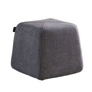 Samos Puf 6212 - TepeHome