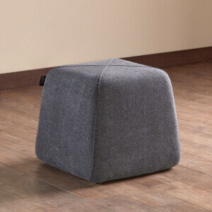Samos Puf 6212 - TepeHome (1)