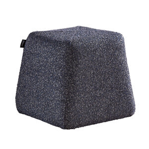 Samos Puf 6282 - TepeHome