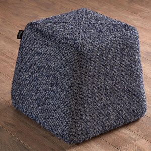 Samos Puf 6282 - TepeHome (1)