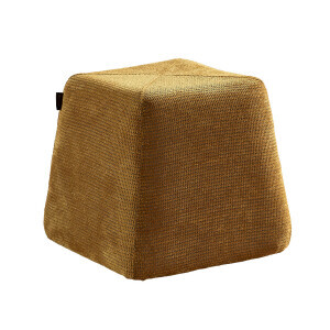 Samos Puf 6288 - TepeHome