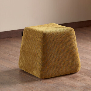 Samos Puf 6288 - TepeHome (1)