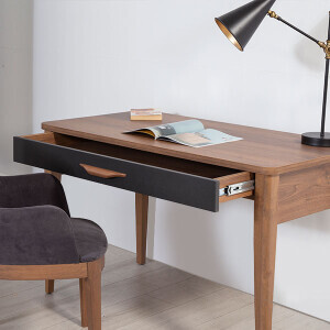 Sanluca Çalışma Masası - 4