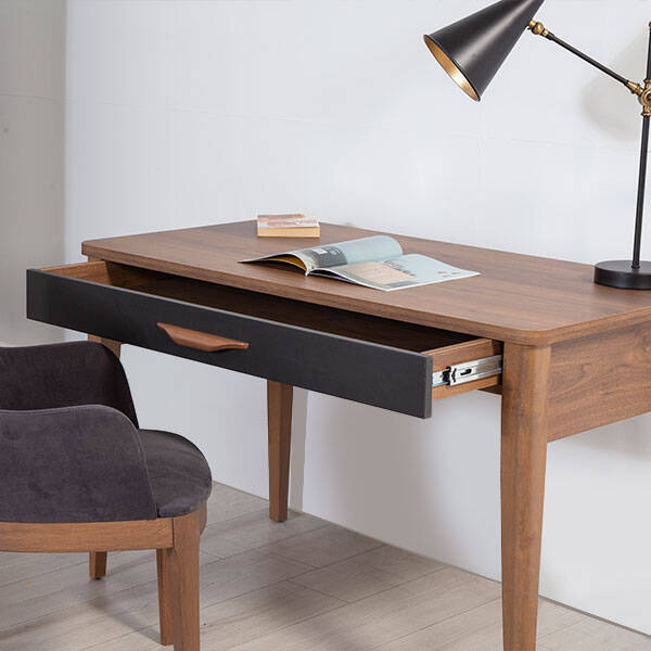 Sanluca Çalışma Masası - 4