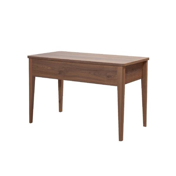 Sanluca Çalışma Masası - 3