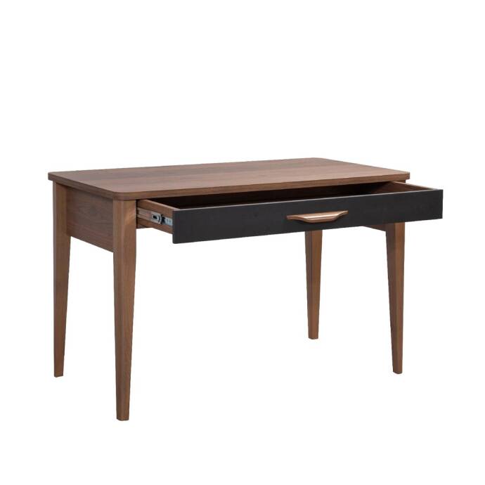 Sanluca Çalışma Masası - 2