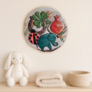 Şans Pano - TepeHome (1)