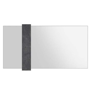 Santino Şifonyer Aynası - 3