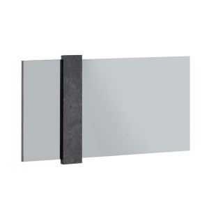 Santino Şifonyer Aynası - TepeHome