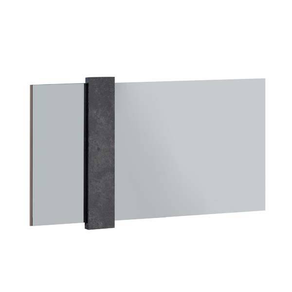 Santino Şifonyer Aynası - 1