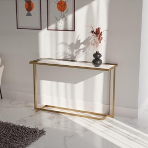 Satt Konsol - TepeHome (1)