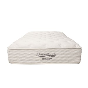 Sensaloft Yatak 100x200 - TepeHome (1)