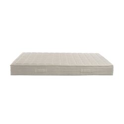 Lamborghini Sıena Yatak 120x200 - TepeHome (1)