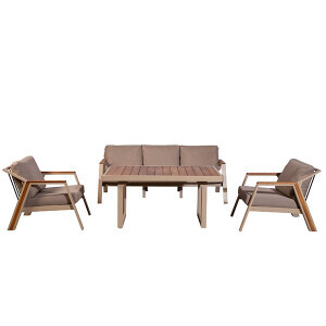 Sienna Koltuk Takımı 311M Tpr Kmş Tpr Ayk - TepeHome (1)