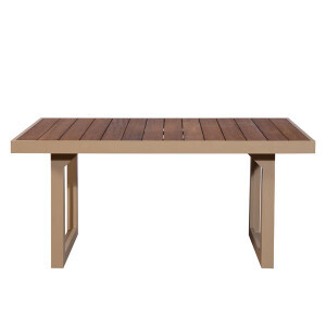 Sienna Koltuk Takımı 311M Tpr Kmş Tpr Ayk - 6