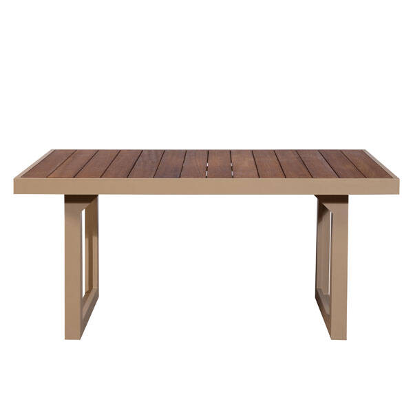 Sienna Koltuk Takımı 311M Tpr Kmş Tpr Ayk - 6